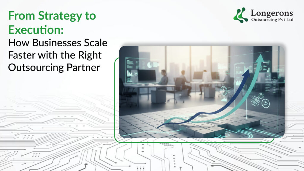 Scaling Without Chaos: The Role of Structured Business Support in Sustainable Growth